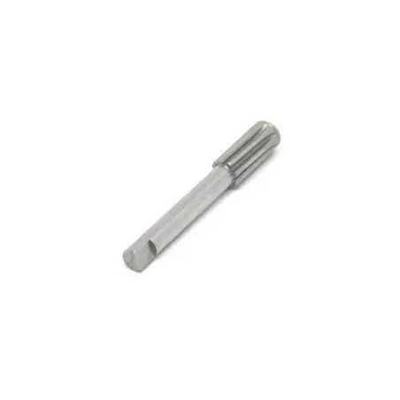 EJE DE ACEITE 537069102 ORIGINAL HUSQVARNA | NewgardenParts.com