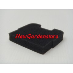 Filtro aria decespugliatore 140-1503-G4KD ZENOAH Z1601-82310 198501 | NewgardenParts.com