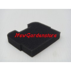 Filtro aria decespugliatore 140-1503-G4KD ZENOAH Z1601-82310 198501 | NewgardenParts.com