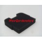 Filtre à air pour débroussailleuse 140-1503-G4KD ZENOAH Z1601-82310 198501