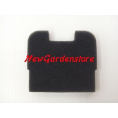 Filtro aria decespugliatore 140-1503-G4KD ZENOAH Z1601-82310 198501 | NewgardenParts.com