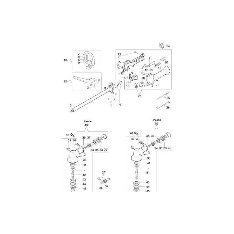 CÂBLE D'ACCÉLÉRATEUR EMAK ORIGINAL 61200045R
