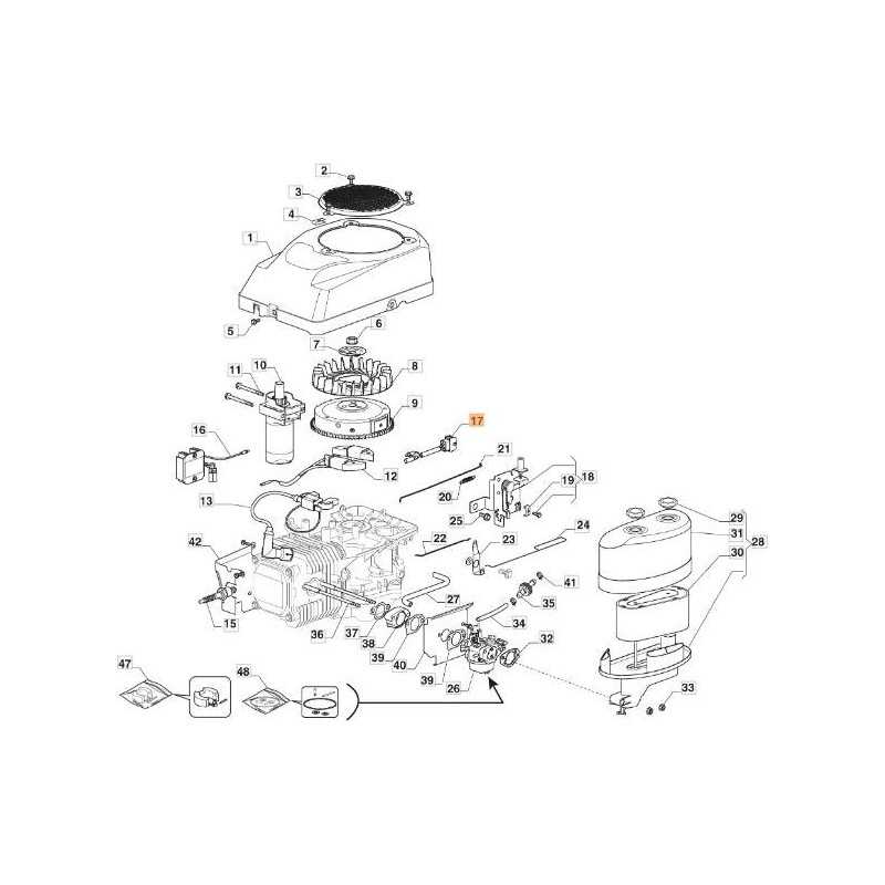 CÂBLE EMAK ORIGINAL G118551439E0