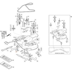 VIS EMAK ORIGINALE G112735695E1 | NewgardenParts.com