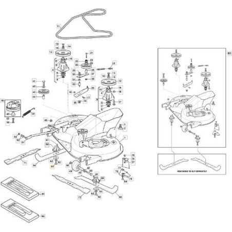 TORNILLO EMAK ORIGINAL G112735695E1 | NewgardenParts.com