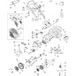 ORIGINAL EMAK LABEL KIT 66110728