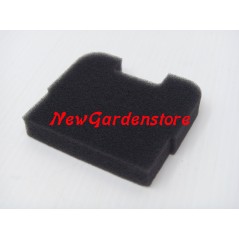 Filtro aria decespugliatore 140-1503-G4KD ZENOAH Z1601-82310 198501 | NewgardenParts.com