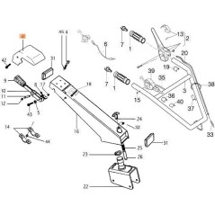 CÁRTER EMAK ORIGINAL 68240022R