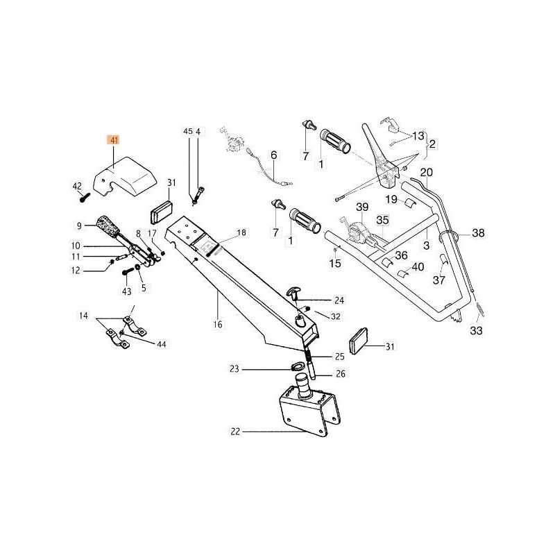 CÁRTER EMAK ORIGINAL 68240022R