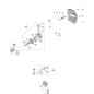 ORIGINAL EMAK DRIVE UNIT 61242005R