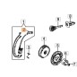 PIPETTA ORIGINALE EMAK L66150491