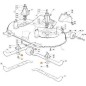 ORIGINAL EMAK-UNTERLEGSCHEIBE G125160503E0