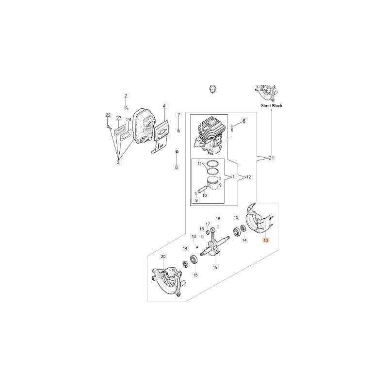 CONVOGLIATORE ORIGINALE EMAK 56550126R