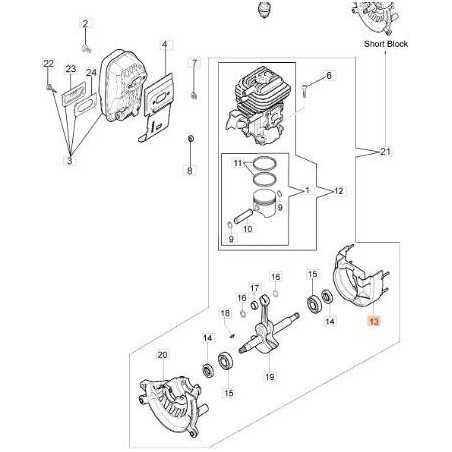 TRANSPORTADOR EMAK ORIGINAL 56550126R | NewgardenParts.com