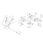 JUNTA ORIGINAL EMAK TS000294R