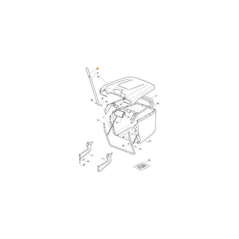 ORIGINAL EMAK KNOPF G125394508E0