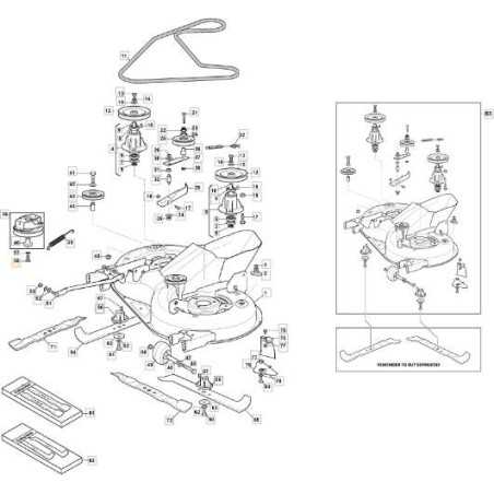 TORNILLO ORIGINAL EMAK G112737320E0R | NewgardenParts.com