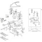 ORIGINAL SCREW EMAK G112737320E0R