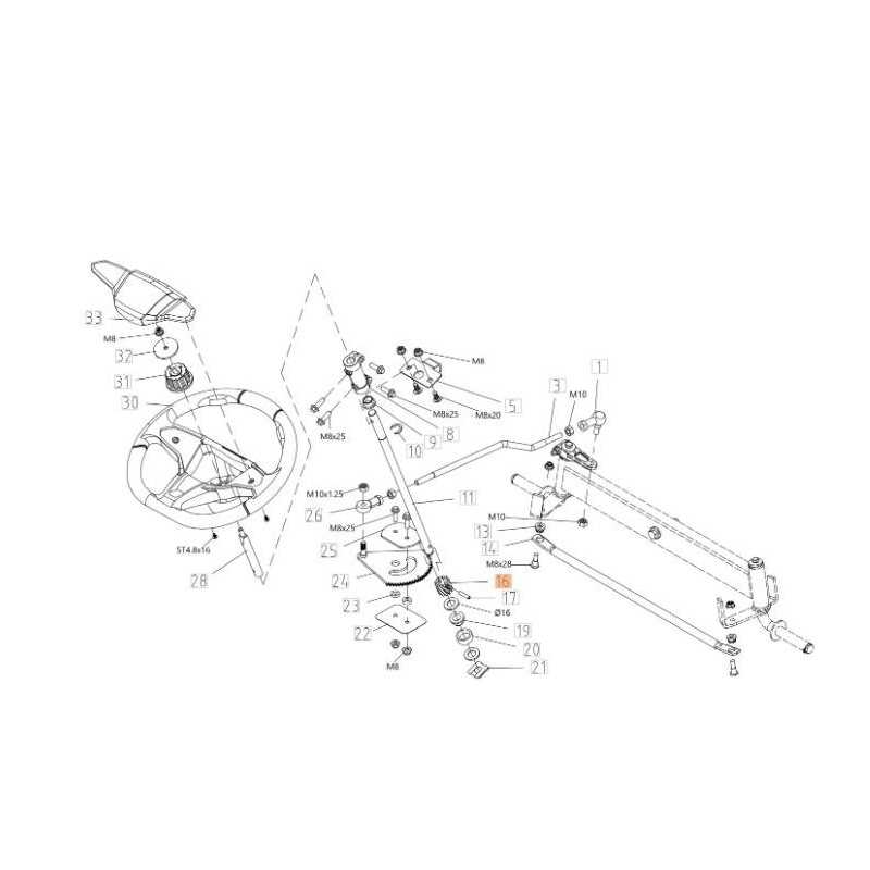 ORIGINAL EMAK SPROCKET TS000026R