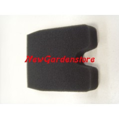 Filtro aria decespugliatore 746S 746T 753 753S 61110010 OLEOMAC | NewgardenParts.com