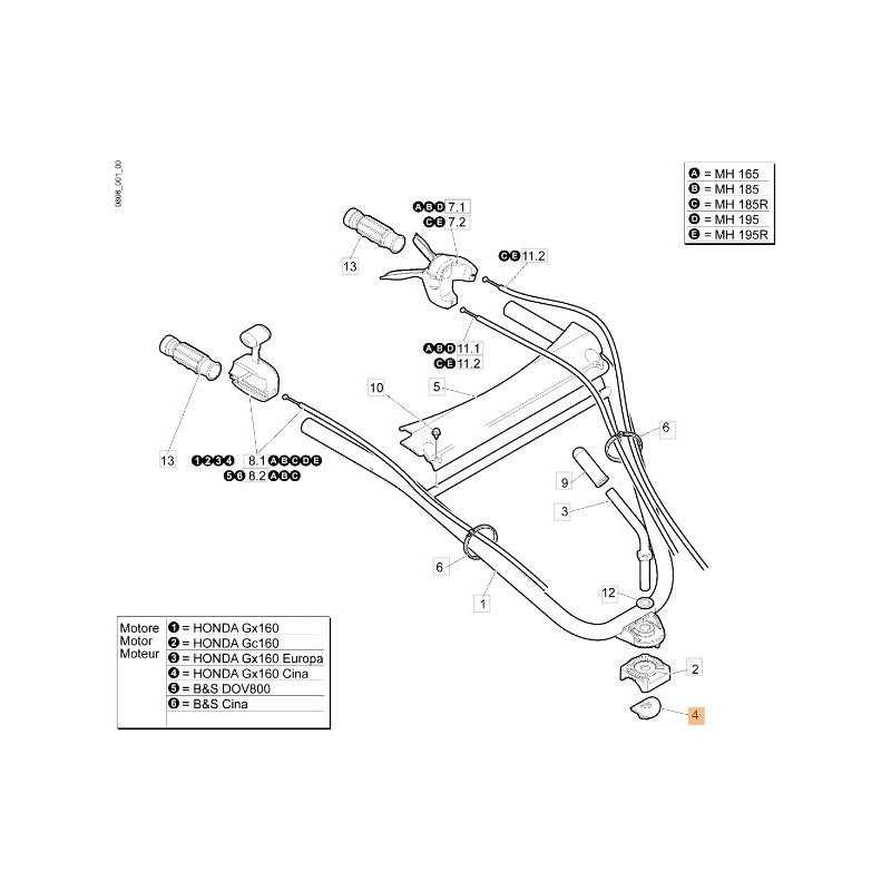 TUERCA EMAK ORIGINAL YF1231673