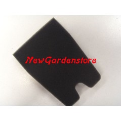 Filtro aria decespugliatore 746S 746T 753 753S 61110010 OLEOMAC | NewgardenParts.com