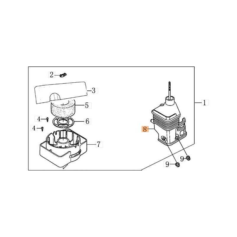 CONECTOR ORIGINAL EMAK L66150390