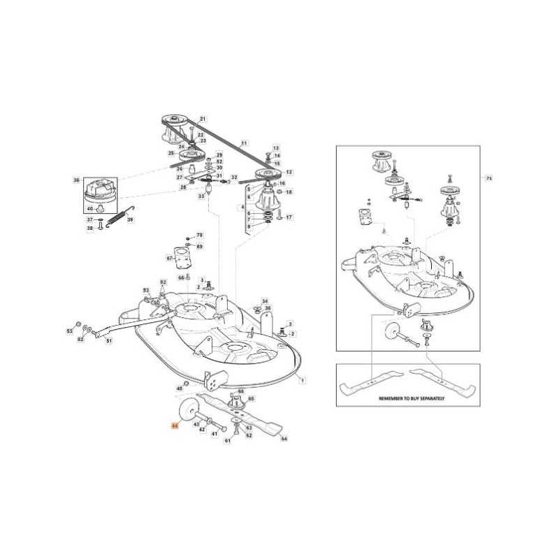 RUOTINO ANTISCALPO ORIGINALE EMAK G182700001E0