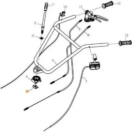 TUERCA EMAK ORIGINAL L66151152 | NewgardenParts.com