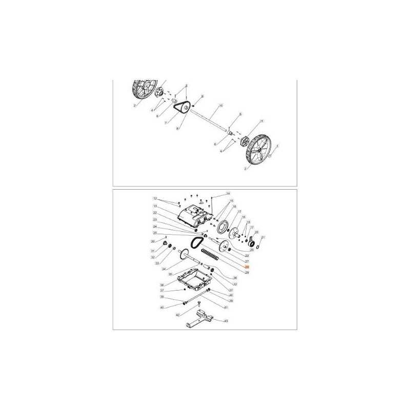 CATENA ORIGINALE EMAK PB0306020024