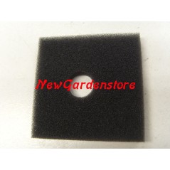 Filtro aria decespugliatore G310TS ZENOAH 2870-83610 198510 | NewgardenParts.com