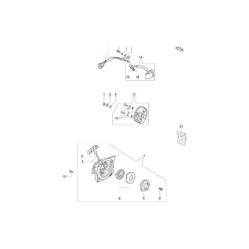 ORIGINAL EMAK-ETIKETTEN-KIT 50172029