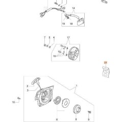 ORIGINAL EMAK-ETIKETTEN-KIT 50182012