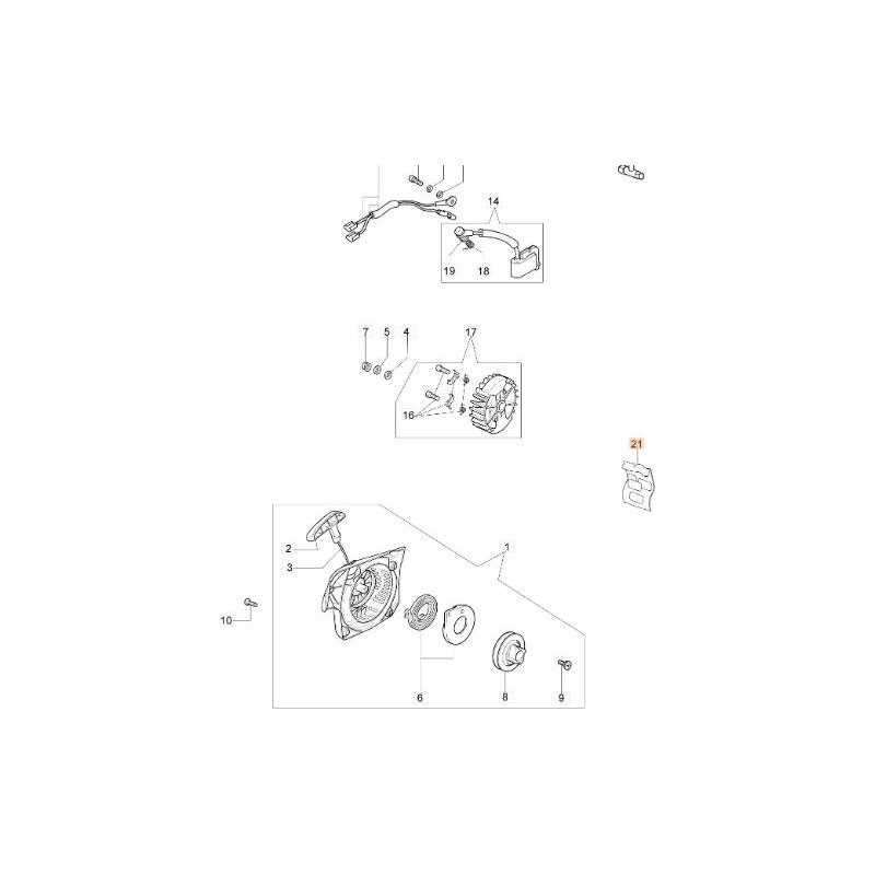 KIT ETICHETTE ORIGINALE EMAK 50182012