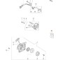 ORIGINAL EMAK-ETIKETTEN-KIT 50182012