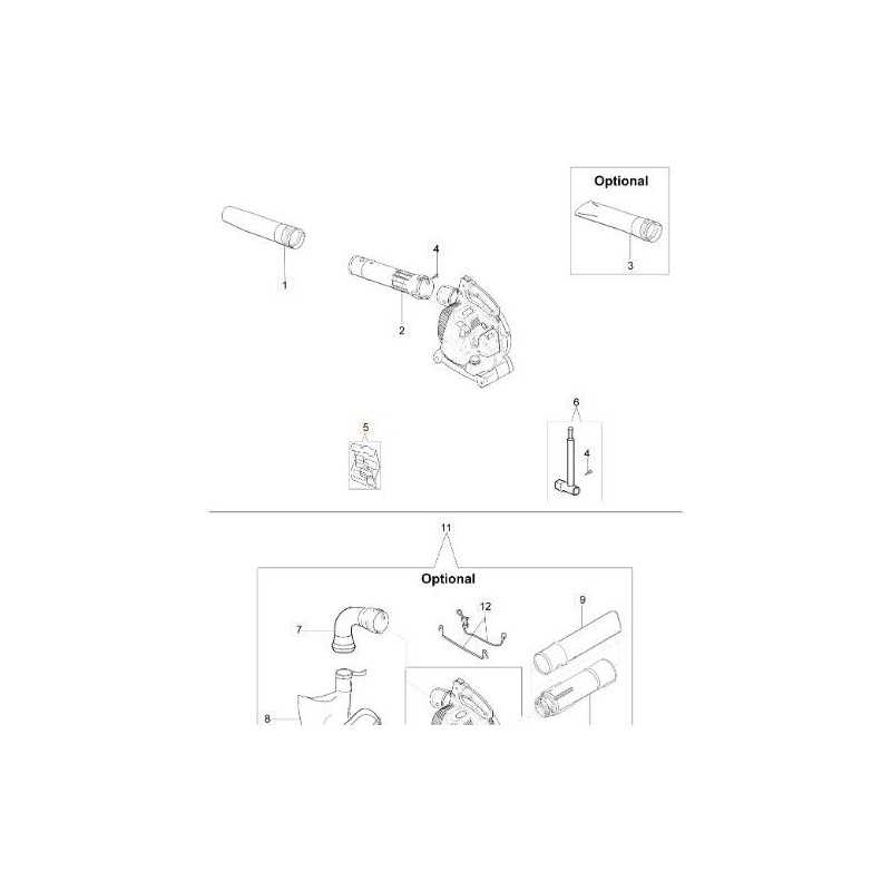 ORIGINAL EMAK LABEL KIT 56552015