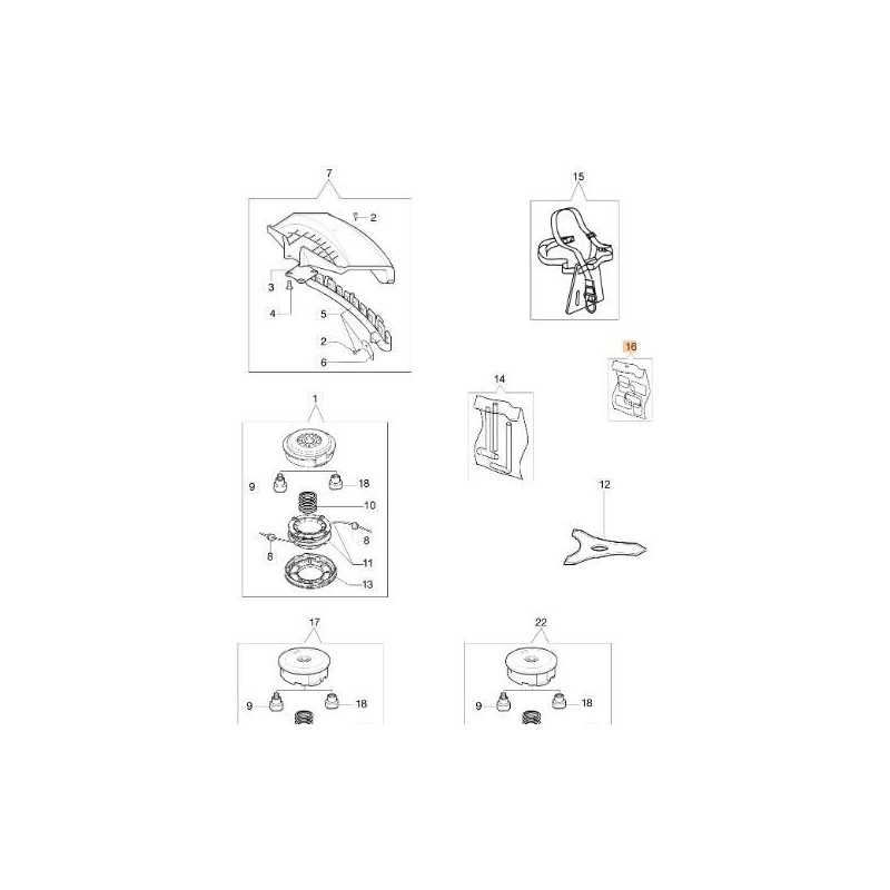 ORIGINAL EMAK ETIKETT-KIT 61212058