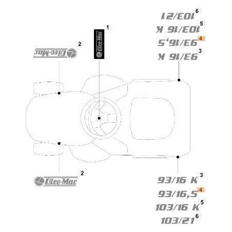 ORIGINAL LABEL EMAK G114371150E0 | NewgardenParts.com