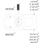 ORIGINAL LABEL EMAK G114371150E0