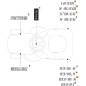 ORIGINAL EMAK LABEL G114371151E0