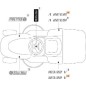 ORIGINAL EMAK LABEL G114371154E0