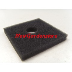 Filtro aria decespugliatore G310TS ZENOAH 2870-83610 198510 | NewgardenParts.com