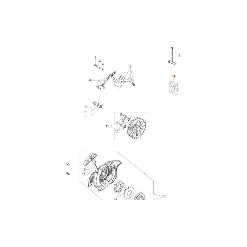 ORIGINAL EMAK LABEL KIT 50240231