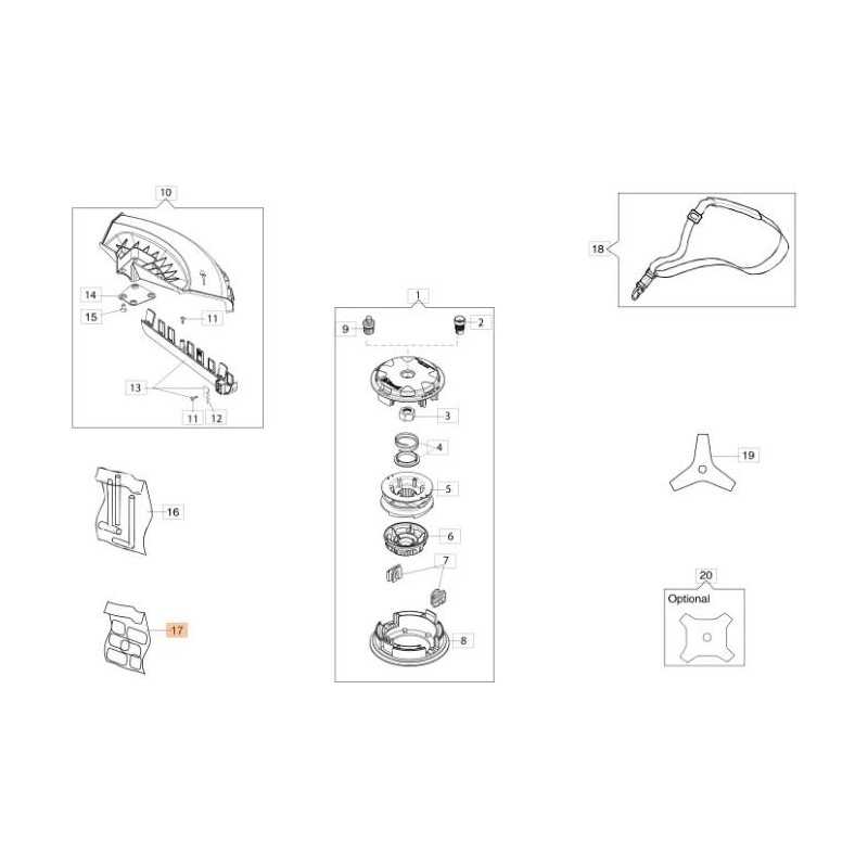ORIGINAL EMAK-ETIKETTEN-KIT 61380103