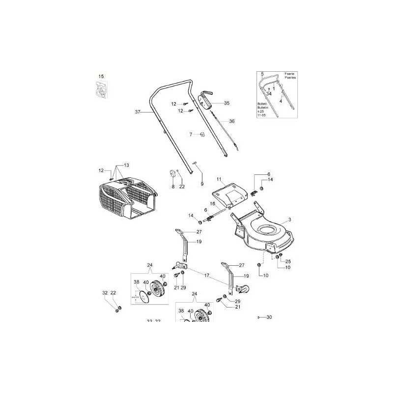 KIT DE ETIQUETAS ORIGINALES EMAK 66070380