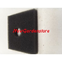 Filtro aria decespugliatore G310TS ZENOAH 2870-83610 198510 | NewgardenParts.com