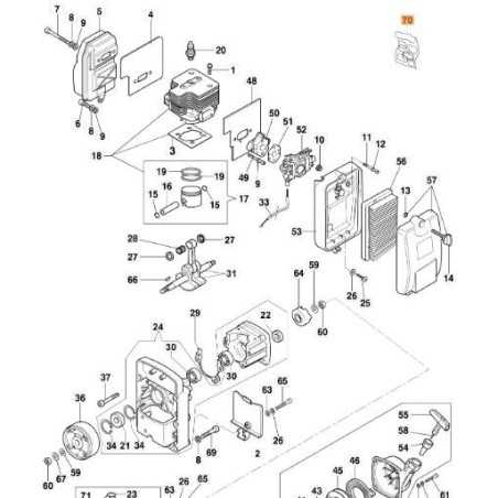 ORIGINAL EMAK-ETIKETTENSATZ 56522026 | NewgardenParts.com