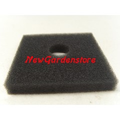 Filtro aria decespugliatore G310TS ZENOAH 2870-83610 198510 | NewgardenParts.com