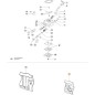 KIT ETICHETTE ORIGINALE EMAK 50192022