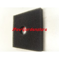 Filtro aria decespugliatore G310TS ZENOAH 2870-83610 198510 | NewgardenParts.com